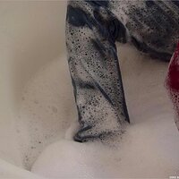  : Gallery : keds : 2003 : 27 : tinabatha27.jpg