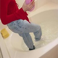  : Gallery : keds : 2003 : 27 : tinabatha4.jpg