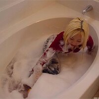  : Gallery : keds : 2003 : 27 : tinabatha44.jpg