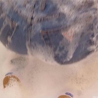  : Gallery : keds : 2003 : 27 : tinabatha47.jpg