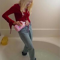  : Gallery : keds : 2003 : 27 : tinabatha6.jpg