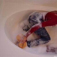  : Gallery : keds : 2003 : 27 : tinabatha64.jpg