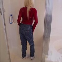  : Gallery : keds : 2003 : 27 : tinabatha69.jpg