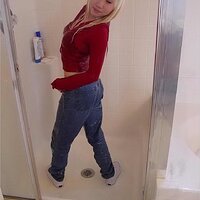  : Gallery : keds : 2003 : 27 : tinabatha70.jpg