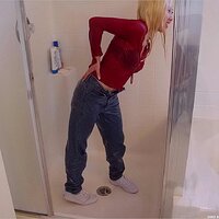  : Gallery : keds : 2003 : 27 : tinabatha71.jpg