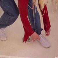  : Gallery : keds : 2003 : 27 : tinabatha77.jpg