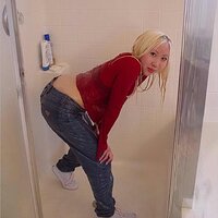  : Gallery : keds : 2003 : 27 : tinabatha80.jpg