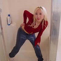  : Gallery : keds : 2003 : 27 : tinabatha81.jpg