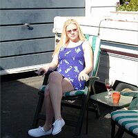  : Gallery : keds : 2003 : 29 : P4240254.JPG
