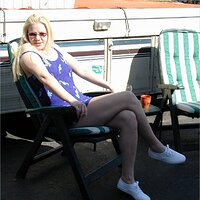  : Gallery : keds : 2003 : 29 : P4240256.JPG