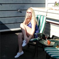 : Gallery : keds : 2003 : 29 : P4240260.JPG