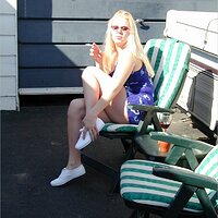  : Gallery : keds : 2003 : 29 : P4240261.JPG