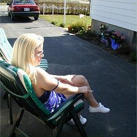  : Gallery : keds : 2003 : 29 : P4240275.JPG