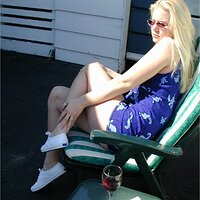  : Gallery : keds : 2003 : 29 : P4240280.JPG