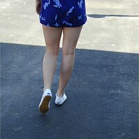  : Gallery : keds : 2003 : 29 : P4240290.JPG