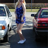  : Gallery : keds : 2003 : 29 : P4240298.JPG
