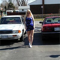  : Gallery : keds : 2003 : 29 : P4240300.JPG