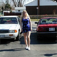  : Gallery : keds : 2003 : 29 : P4240301.JPG