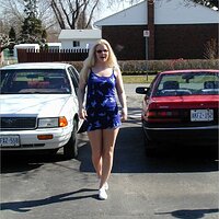  : Gallery : keds : 2003 : 29 : P4240302.JPG