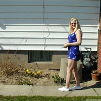  : Gallery : keds : 2003 : 29 : P4240306.JPG