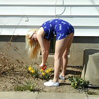  : Gallery : keds : 2003 : 29 : P4240308.JPG