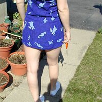  : Gallery : keds : 2003 : 29 : P4240319.JPG