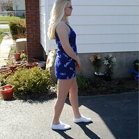  : Gallery : keds : 2003 : 29 : P4240327.JPG