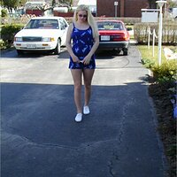  : Gallery : keds : 2003 : 29 : P4240330.JPG