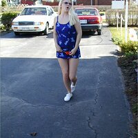  : Gallery : keds : 2003 : 29 : P4240332.JPG