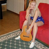  : Gallery : keds : 2003 : 36 : P4240351.JPG