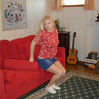  : Gallery : keds : 2003 : 36 : P4240400.JPG