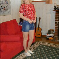  : Gallery : keds : 2003 : 36 : P4240402.JPG