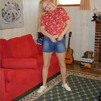  : Gallery : keds : 2003 : 36 : P4240404.JPG