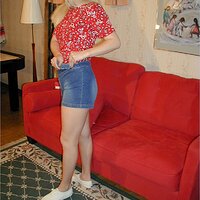  : Gallery : keds : 2003 : 36 : P4240407.JPG