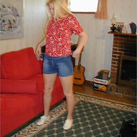  : Gallery : keds : 2003 : 36 : P4240408.JPG