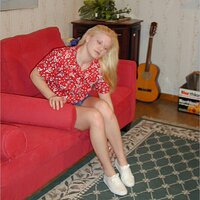  : Gallery : keds : 2003 : 36 : P4240411.JPG