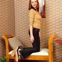  : Gallery : keds : 2003 : 37 : 010.JPG