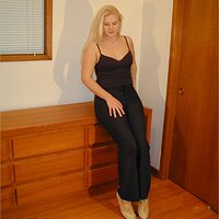  : Gallery : keds : 2003 : 38 : PA110274.JPG