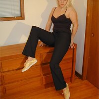  : Gallery : keds : 2003 : 38 : PA110275.JPG