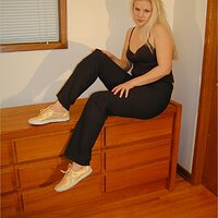  : Gallery : keds : 2003 : 38 : PA110276.JPG