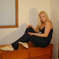  : Gallery : keds : 2003 : 38 : PA110280.JPG
