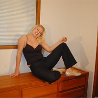 : Gallery : keds : 2003 : 38 : PA110295.JPG