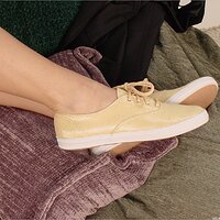  : Gallery : keds : 2003 : 40 : DSC00107.JPG