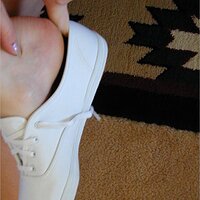  : Gallery : keds : 2003 : 41 : P0000014.JPG