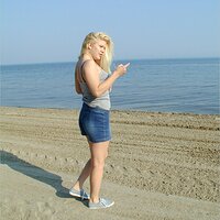 : Gallery : keds : 2003 : 42 : P7010050.JPG