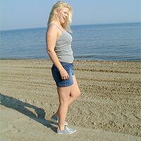  : Gallery : keds : 2003 : 42 : P7010051.JPG
