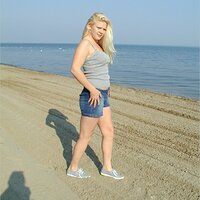  : Gallery : keds : 2003 : 42 : P7010052.JPG
