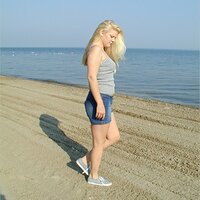  : Gallery : keds : 2003 : 42 : P7010053.JPG