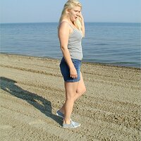  : Gallery : keds : 2003 : 42 : P7010054.JPG