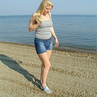  : Gallery : keds : 2003 : 42 : P7010057.JPG